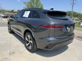 Certified 2024 Jaguar F-PACE R-Dynamic S image 5