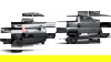 New 2025 Chevrolet Silverado 2500 LT image 5
