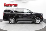 Used 2023 Chevrolet Tahoe LT image 4