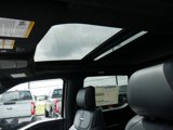 New 2025 Ford F150 Platinum w/ Equipment Group 702A High image 3