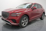 New 2026 Genesis GV70 2.5T Advanced image 4