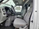 New 2025 Ford E-350 and Econoline 350 Super Duty w/ Power Equipment Group image 6