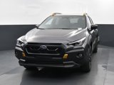 New 2025 Subaru Crosstrek 2.5i Wilderness image 5