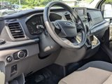 Used 2023 Ford Transit 350 XL image 2