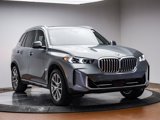 New 2026 BMW X5 sDrive40i w/ Premium Package image 3