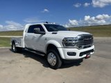 New 2025 RAM 5500 Tradesman image 4