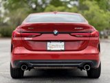 Used 2021 BMW 228i xDrive Gran Coupe w/ Convenience Package image 6