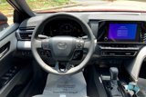 Certified 2025 Toyota Camry SE image 5
