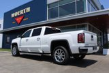 Used 2017 GMC Sierra 1500 Denali image 5