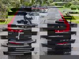 New 2025 Volvo XC60 T8 Plus w/ Protection Package Premier image 5