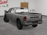 New 2025 RAM 2500 Laramie w/ Night Edition image 4