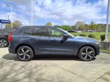 New 2025 Volvo XC60 T8 Ultra w/ Protection Package Premier image 2