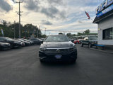 Used 2021 Volkswagen Jetta SE w/ SE Cold Weather Package image 3