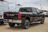 New 2025 RAM 2500 Laramie image 6