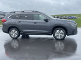 New 2025 Subaru Ascent Premium image 2
