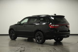 New 2025 Dodge Durango R/T image 6