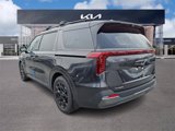 New 2025 Kia Carnival SX Prestige image 3