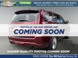 Used 2023 Dodge Durango GT image 4