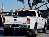 Used 2022 RAM 3500 Tradesman image 6