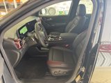 New 2025 Chevrolet Equinox RS image 3