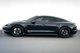 Certified 2021 Porsche Taycan image 2