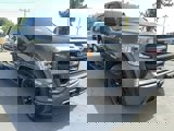 Used 2020 GMC Sierra 1500 Elevation w/ Elevation Value Package image 2