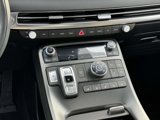 New 2025 Hyundai Palisade Calligraphy image 5