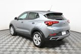 New 2026 Buick Encore GX Preferred image 3