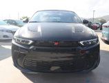 New 2024 Dodge Hornet R/T image 2