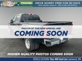 Used 2023 Ford F450 4x4 Crew Cab Super Duty image 3