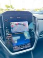 Used 2022 Subaru WRX Premium image 3