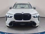 New 2026 BMW X7 M60i image 2