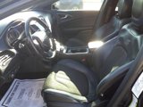 Used 2015 Chrysler 200 S image 3