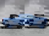 New 2025 GMC Sierra 2500 Pro w/ Convenience Package image 3