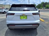 New 2026 Chevrolet Equinox LT w/ Convenience Package II image 3