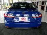 Used 2025 Toyota Camry LE image 5