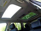 Used 2024 Kia Telluride AWD image 3
