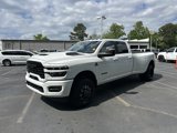 New 2025 RAM 3500 Laramie image 5