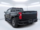Used 2025 Chevrolet Silverado 2500 LTZ w/ LTZ Premium Package image 6