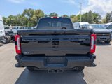 Used 2025 Ford F350 Platinum w/ Tremor Off-Road Package image 5