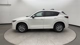 Used 2025 MAZDA CX-5 AWD 2.5 S image 5
