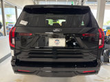 New 2025 Ford Expedition Max Platinum w/ Stealth Appearance Package image 5