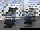New 2025 Ford F150 Lightning XLT image 2