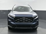 New 2025 Honda CR-V Sport image 4