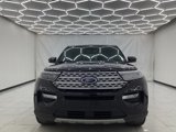 Used 2020 Ford Explorer Limited image 4