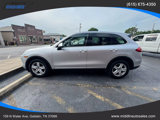 Used 2013 Porsche Cayenne Diesel image 5