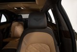 Used 2016 Bentley Mulsanne Speed image 4