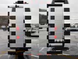 New 2024 RAM ProMaster 3500 w/ Delivery Van Package image 4