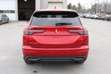 New 2025 Mitsubishi Outlander ES image 5