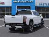 New 2025 GMC Sierra EV Denali image 4